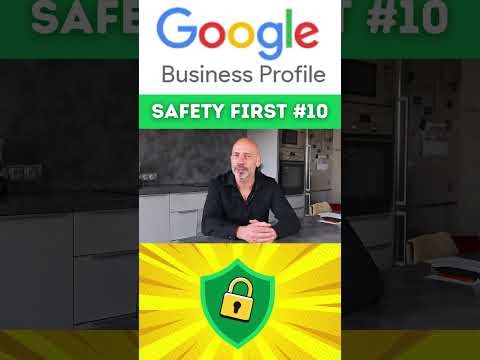The Easiest Trick to Finding The Perfect Google Business Profile Category