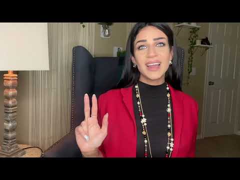 رح يرجعلك ويندم عليكي 😻خطّة/حيلة📝الإختفاء 👻بتفاصيلها 😉مع كارول❤️