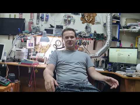 Опять! Нужна схема для ремонта преобразователя частоты а вот "схема ремонта частотника" от КИПлаб.РФ