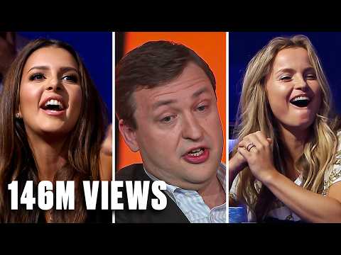 Top 10 MOST WATCHED Poker Hands