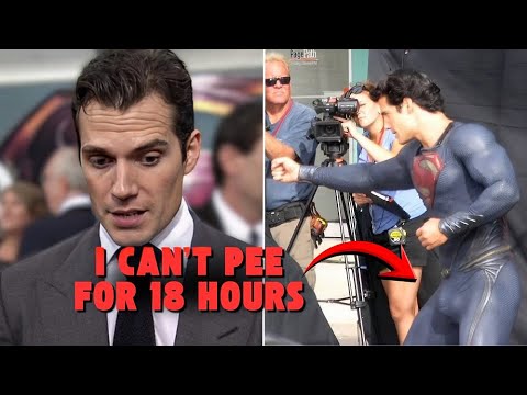 10 Most Painful Superhero Suits (Marvel and DC)