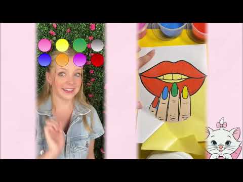 18 minutes Relaxing and Fun Short Videos #pov #skit #funny#acting #story#fyp #foryou #foryoupag