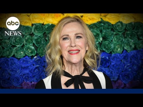 What to know about Catherine O'Hara's cause of death