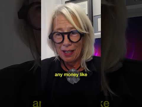 Open Source as a Business Model | MOONSHOTS