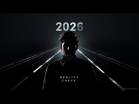 “Can We Actually Earn From Highways in 2026? | Toll Income Reality Check” #TollIncome #finance