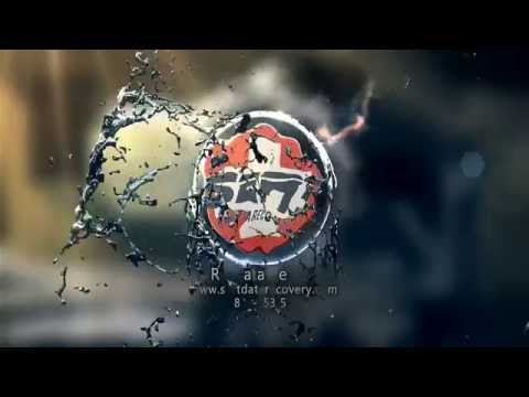 Hard Drive Not Showing Up | Hard Disk Not Recognized or Detected | How To Diagnose Your Problem!