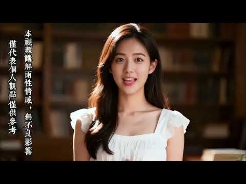 沒想到被陌生人......#幸福#故事分享 #情感故事 #情感共鳴 #推薦 #感情