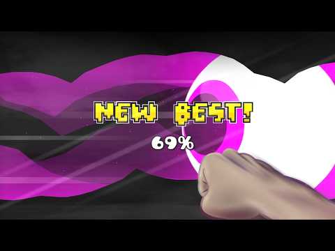 All Hidden Secrets in iSpyWithMyLittleEye