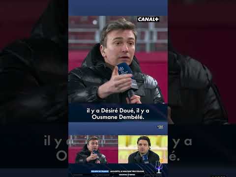 Corentin Tolisso à la place de qui en équipe de France ? #shorts