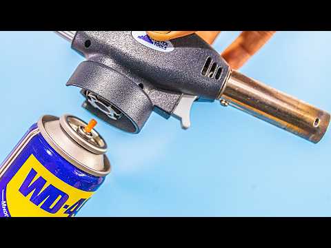 I regret not having learned this secret at age 50! I would die without knowing