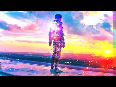 YOU’RE DONE CARRYING THIS - FROM BURDEN TO BLESSING