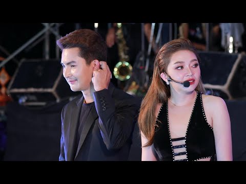 กว่าจะมาเป็นวันนี้คู่รัก🆎