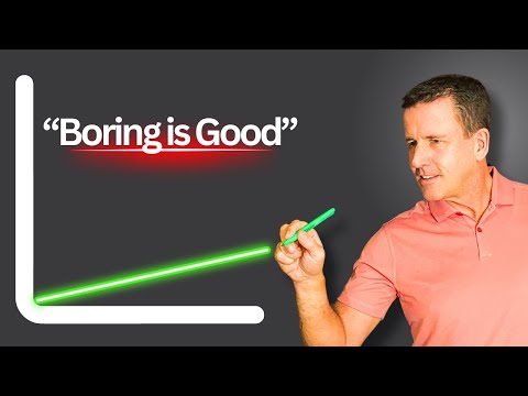 9% Yield Without the Rollercoaster? CLOZ ETF Explained