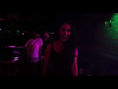 Soulence – Drive • Chillout & Deep House Mix • Night Drive • Soul Relax Music • 2025