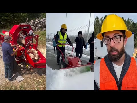 Work Smart Work With Modern Devices And Small Tips That Achieve Big Success✅