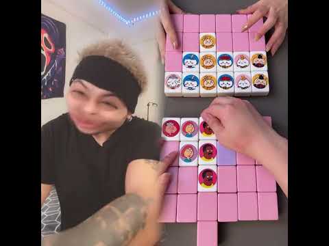 🤣👌👌👌2026 pov Must-Watch Crazy Clips Compilation#humor#fypシ#pov#fyp#foryou😍😜