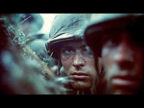 The Viet Cong Mocked the Marines — Until Khe Sanh Became a Nightmare