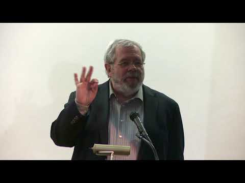 David Cay Johnston on How Trump Is Impacting America