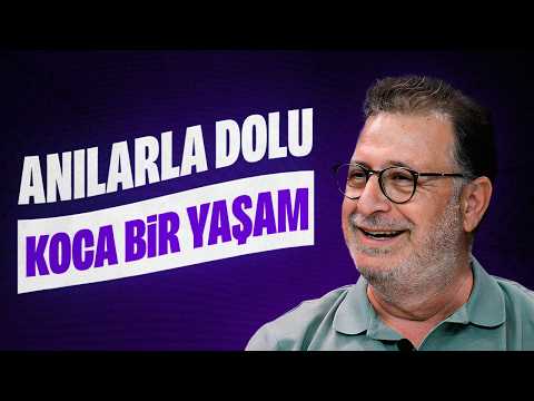 Pidenin Üstüne Adımı Yazdılar | Can Yılmaz İle Geri Vites