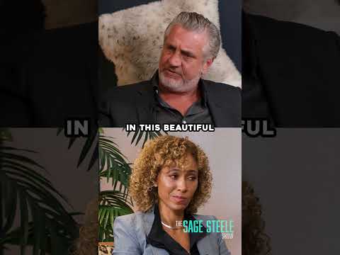 72 V*CCINES BY THE TIME OUR KIDS ARE 18?? WHY???