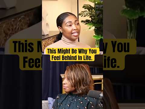 AI just eliminated the biggest excuse for not starting #ai #entrepreneurship #sidehustle