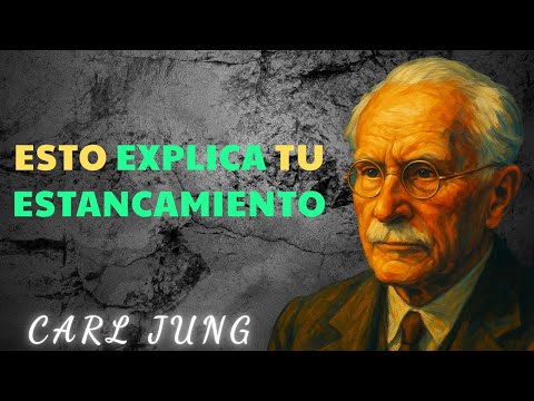 6 Razones por las que Sabes Qué Hacer… pero NO Lo Haces – Jung lo Explica