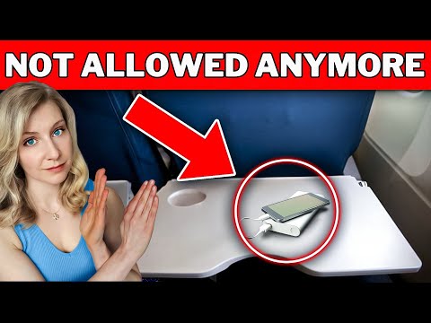 10 Travel ‘Essentials’ I Had to STOP Flying With (#2 Got Me Pulled at TSA)
