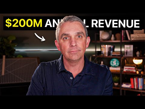 What $10M Business Owners Know, That You Don’t