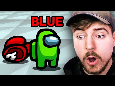 The Best 900 IQ Outplay Ever!