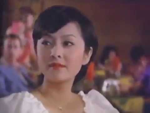 甄珍绝版影片-愛在夏威夷