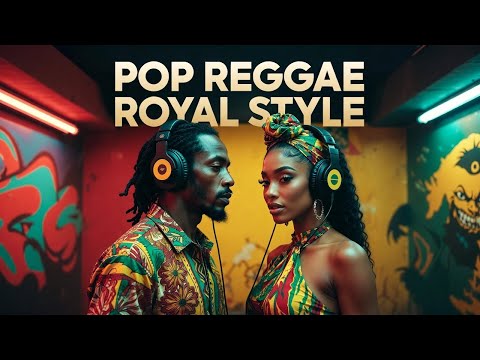 Shenseea Ft Damian Marley - Sudden Ending | Soulful Reggae Pop Tropical Island Mix Vibes 2026