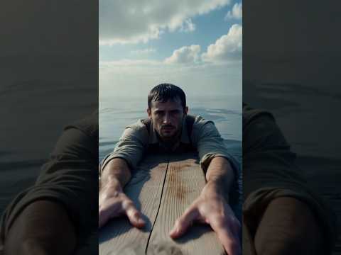 generate best quality ai video free  #shorts #aivideogenerator