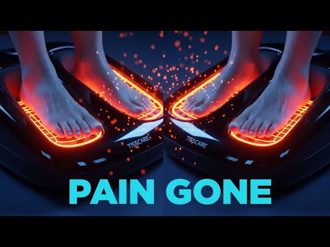 12 Amazon Devices Every Senior Should Know About in 2026!