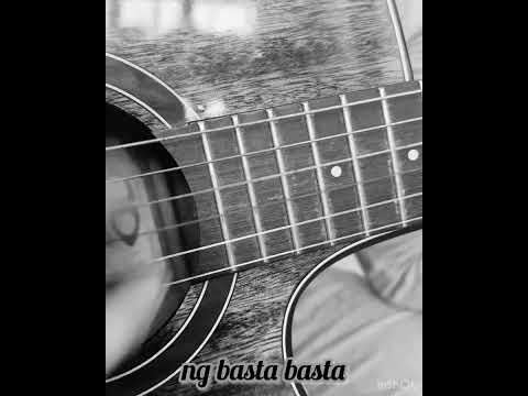 Manatili - Karl Von Dayata