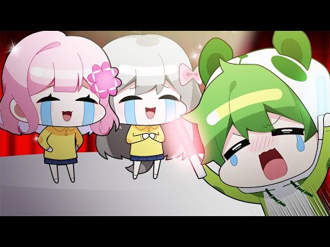 동요 부르는 러끼 & 양아지 흑역사 공개 ㅋㅋㅋㅋㅋ