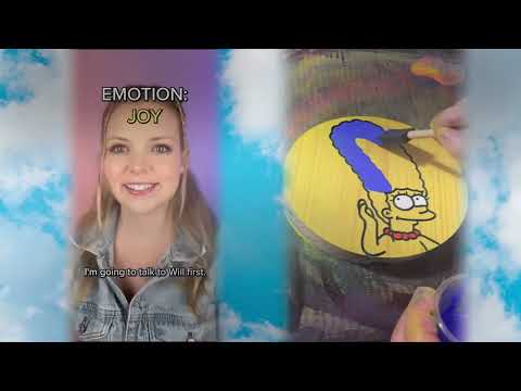 #pov #skit #funny #acting #story#fyp #foryou#foryoupage #fyp シ #fypage #duet #viral #tools 