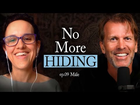 The Identity Lie: She Spent 47 Years Believing She Wasn’t Wanted | Finding Freedom Podcast