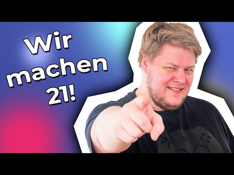 Wer HOCH BIETET muss ABLIEFERN! | Wer bietet mehr?