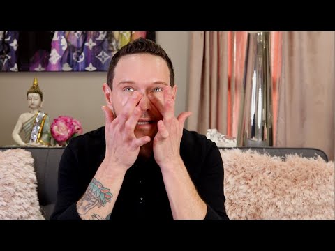 Hydroquinone not working? Advanced hydroquinone tricks to help you achieve better results