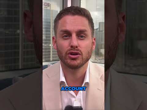 TFSA Wealthy Canadians' Secret Retirement Strategy Revealed