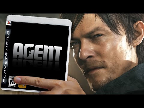 Forgotten Video Games That Didn't Deserve Their Fate