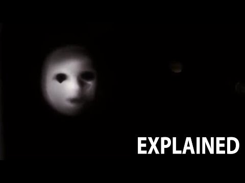 What is POSTcontent?