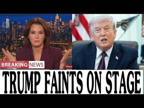 The 11th Hour With Stephanie Ruhle 4/1/26 | 🅼🆂🅽🅱️🅲 Breaking News Today April 1, 2026
