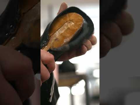 SHADOW BISON BLACKOUT - In Stock NOW At JKBOOTS.COM  #usamade