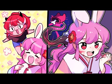 아니.. 순수한 언니 쫓아갔다가 죽은 날..