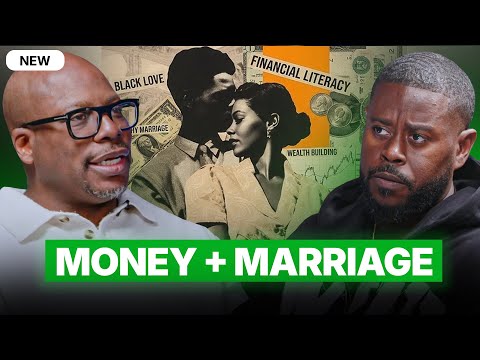 We Split Our $150,000 Wedding—The Real Money Talk Most Couples Avoid