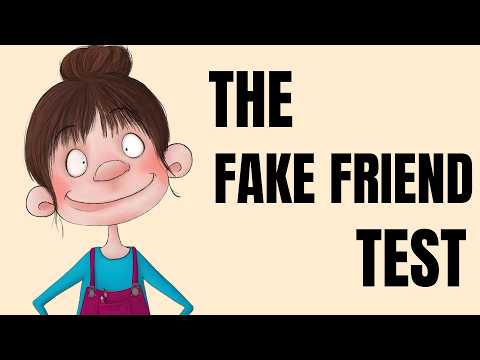 7 Silent Boundary Tests That Expose Fake Friends
