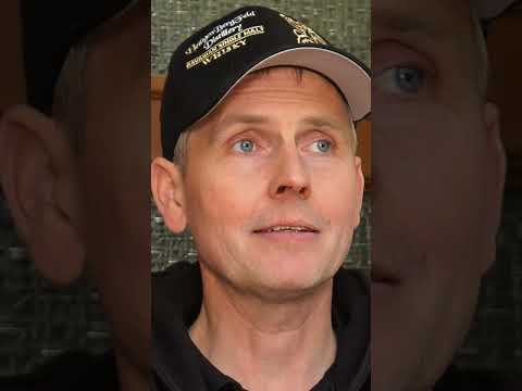 Whisky Verkostung im Bottle & Pipe