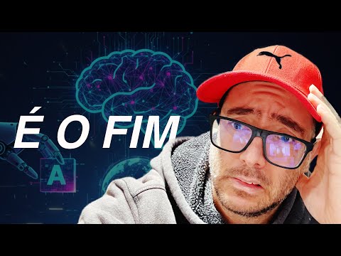 The LIE Programmers Tell About Vibe Coding