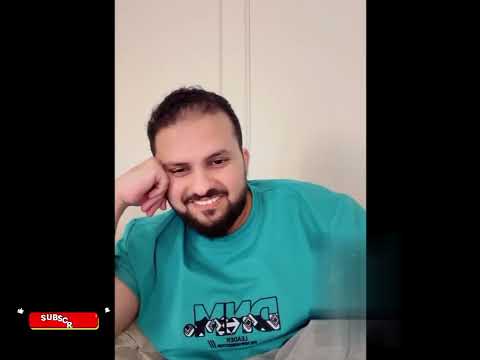 تجربه حقيقيه: سوره البقره غيرت حياتها بشكل لا يصدق ستجعلك تتمسك بها للابد